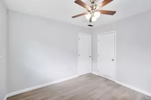 1500 Monroe St, Fairfield, CA 94533 - Photo 23