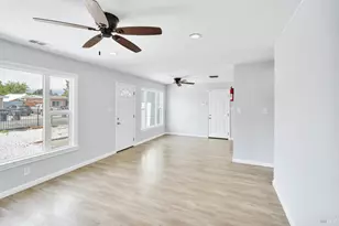 1500 Monroe St, Fairfield, CA 94533 - Photo 5