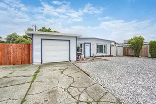 1500 Monroe St, Fairfield, CA 94533 - Photo 3