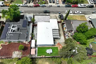 1500 Monroe St, Fairfield, CA 94533 - Photo 39