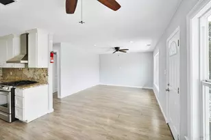1500 Monroe St, Fairfield, CA 94533 - Photo 7