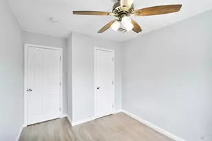 1500 Monroe St, Fairfield, CA 94533 - Photo 17