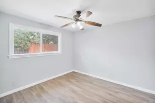 1500 Monroe St, Fairfield, CA 94533 - Photo 15