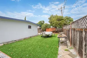 1500 Monroe St, Fairfield, CA 94533 - Photo 29