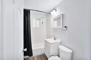 1500 Monroe St, Fairfield, CA 94533 - Photo 25