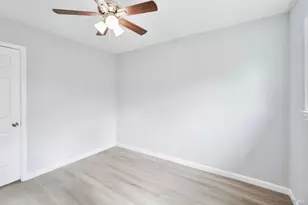 1500 Monroe St, Fairfield, CA 94533 - Photo 21