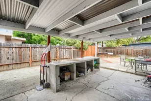 1500 Monroe St, Fairfield, CA 94533 - Photo 35