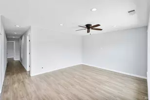 1500 Monroe St, Fairfield, CA 94533 - Photo 9