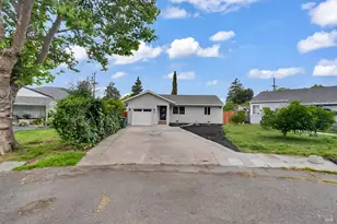 100 Ross St, Vallejo, CA 94591 - Photo 3