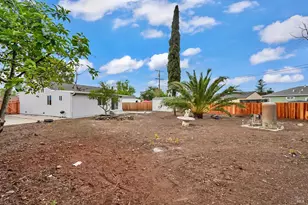 100 Ross St, Vallejo, CA 94591 - Photo 33