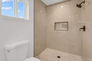 100 Ross St, Vallejo, CA 94591 - Photo 15
