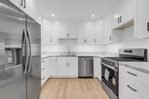 100 Ross St, Vallejo, CA 94591 - Photo 9
