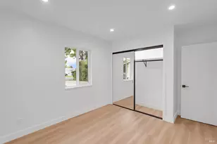 100 Ross St, Vallejo, CA 94591 - Photo 17