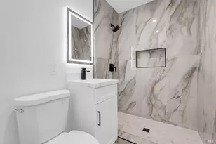 100 Ross St, Vallejo, CA 94591 - Photo 19