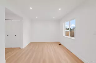 100 Ross St, Vallejo, CA 94591 - Photo 11