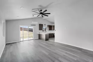 10278 Fairway Dr, Kelseyville, CA 95451 - Photo 5