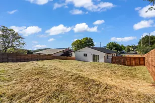 10278 Fairway Dr, Kelseyville, CA 95451 - Photo 27