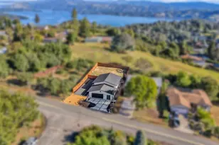 10278 Fairway Dr, Kelseyville, CA 95451 - Photo 37