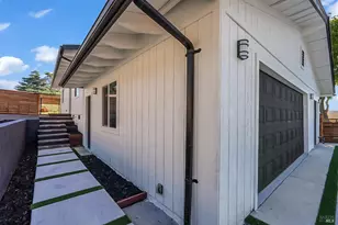 10278 Fairway Dr, Kelseyville, CA 95451 - Photo 21