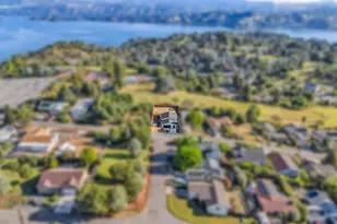 10278 Fairway Dr, Kelseyville, CA 95451 - Photo 29