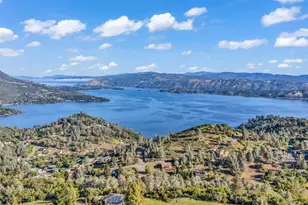10278 Fairway Dr, Kelseyville, CA 95451 - Photo 31
