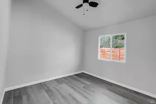 10278 Fairway Dr, Kelseyville, CA 95451 - Photo 13