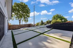 10278 Fairway Dr, Kelseyville, CA 95451 - Photo 19