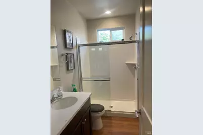 4464 NW Cancun Court, Fairfield, CA 94533 - Photo 11