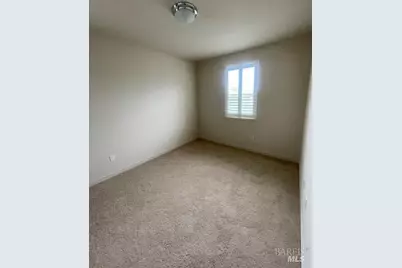4464 NW Cancun Court, Fairfield, CA 94533 - Photo 35