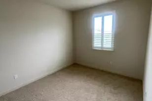 4464 NW Cancun Ct, Fairfield, CA 94533 - Photo 35