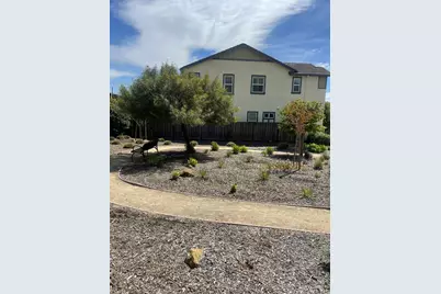 4464 NW Cancun Court, Fairfield, CA 94533 - Photo 3