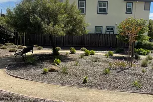 4464 NW Cancun Ct, Fairfield, CA 94533 - Photo 3