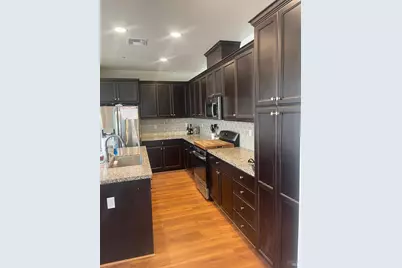 4464 NW Cancun Court, Fairfield, CA 94533 - Photo 9