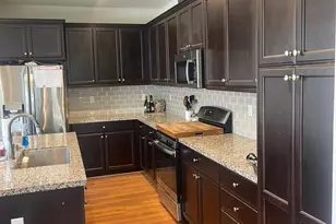4464 NW Cancun Ct, Fairfield, CA 94533 - Photo 9