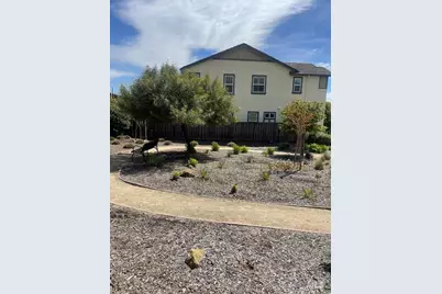 4464 NW Cancun Court, Fairfield, CA 94533 - Photo 25
