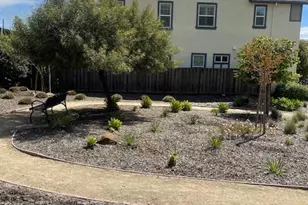 4464 NW Cancun Ct, Fairfield, CA 94533 - Photo 25