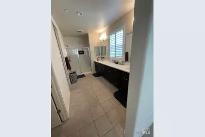 4464 NW Cancun Court, Fairfield, CA 94533 - Photo 41