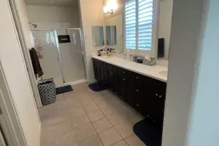4464 NW Cancun Ct, Fairfield, CA 94533 - Photo 41