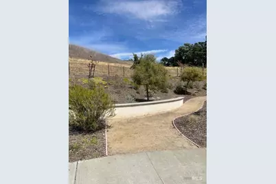 4464 NW Cancun Court, Fairfield, CA 94533 - Photo 27