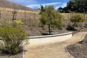 4464 NW Cancun Ct, Fairfield, CA 94533 - Photo 27