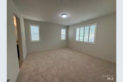 4464 NW Cancun Court, Fairfield, CA 94533 - Photo 39