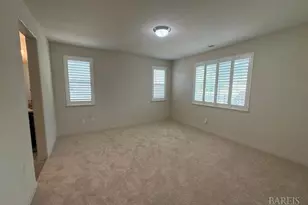 4464 NW Cancun Ct, Fairfield, CA 94533 - Photo 39