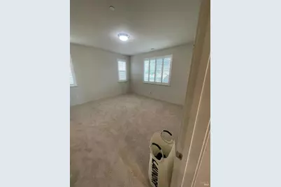 4464 NW Cancun Court, Fairfield, CA 94533 - Photo 13