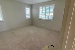 4464 NW Cancun Ct, Fairfield, CA 94533 - Photo 13