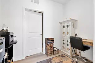 340 Coyote Hollow Ct, Dixon, CA 95620 - Photo 13