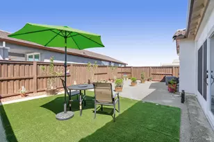 340 Coyote Hollow Ct, Dixon, CA 95620 - Photo 19