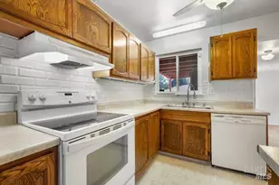 10 Flamingo Ct, American Canyon, CA 94503 - Photo 15