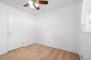 10 Flamingo Ct, American Canyon, CA 94503 - Photo 19