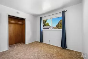10 Flamingo Ct, American Canyon, CA 94503 - Photo 23