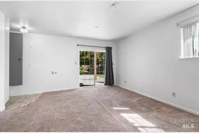 10 Flamingo Court, American Canyon, CA 94503 - Photo 7